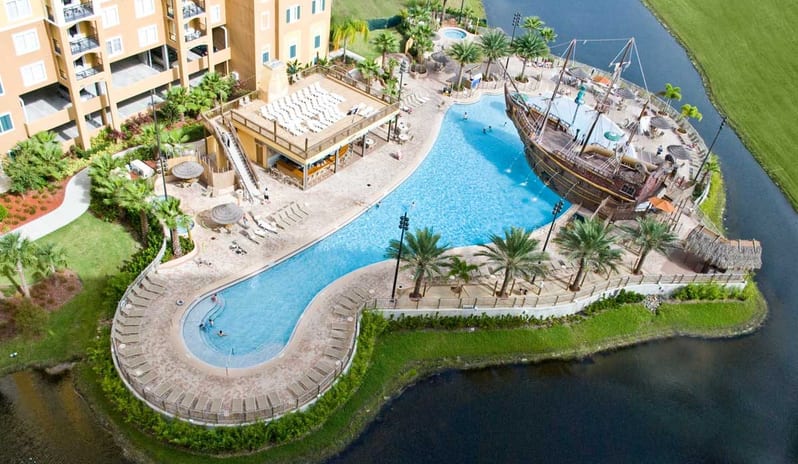 hotel arieal view_002